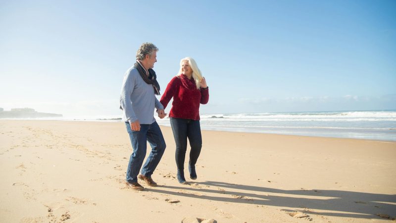 $680K Saved, No Mortgage, and Still Terrified: The Retirement Math Keeping This 62-Year-Old Up at Night