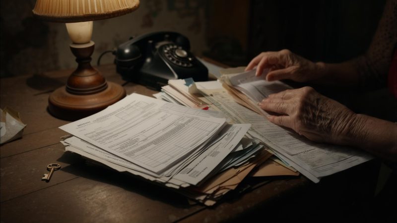 A Milwaukee Teacher Paid $1,147 a Month for COBRA. It Cost More Than His Rent — and Just Expired