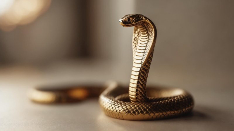 Her COBRA Premium Hit $1,340 a Month — More Than Her Rent. Then She Found Out She Qualified for a $67 Plan