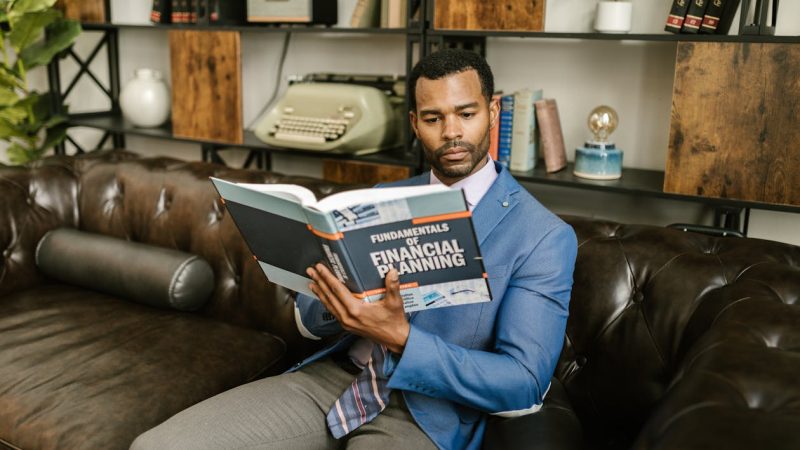 We Earn $153K Combined but $280K in Medical School Debt Is Killing Our Dream of Buying a Home