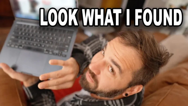 I’m 68, on Social Security, and Just Found Out I’ve Been Leaving $300/Month in Free Groceries on the Table