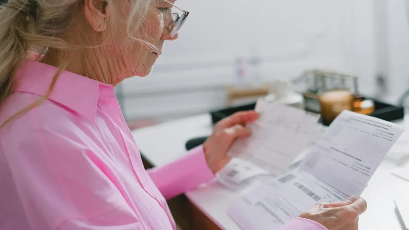 Skip this single Medicare enrollment step at 65 and the $3,000 penalty doesn’t just sting once — it follows you into retirement for years