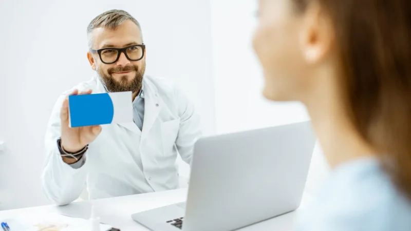 The Medicare Appeals Process That Reversed a $180,000 Surgery Denial Exists for Every Beneficiary — Most Patients Never Learn It’s an Option