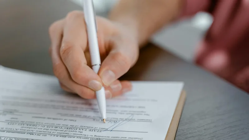 $8,880 Per Year, Forever: The Permanent Medicare Part B Penalty Waiting for Healthy 65-Year-Old Retirees Who Think They Can Skip Enrollment