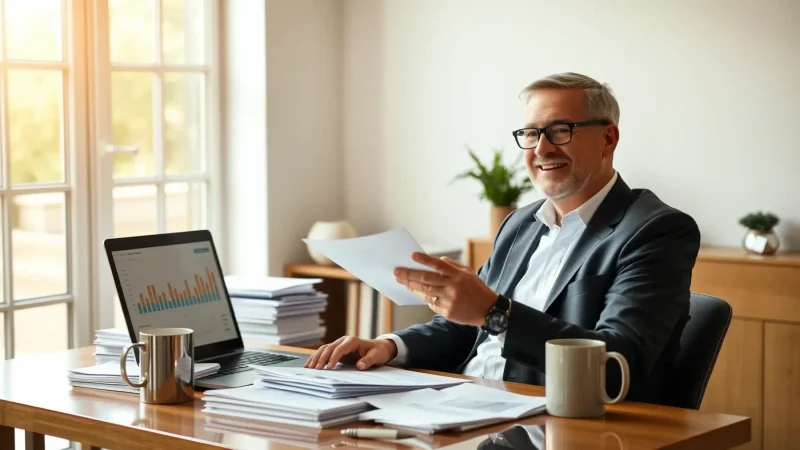 The workers who need $23,000 in unemployment benefits most — those around age 58 — are statistically the least likely group to ever claim it