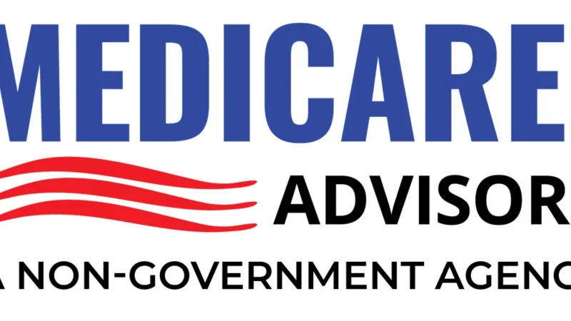 Medicare Advantage Is Sold as Comprehensive Coverage — So Why Do $2,800 in Dental Benefits Routinely Go Unclaimed