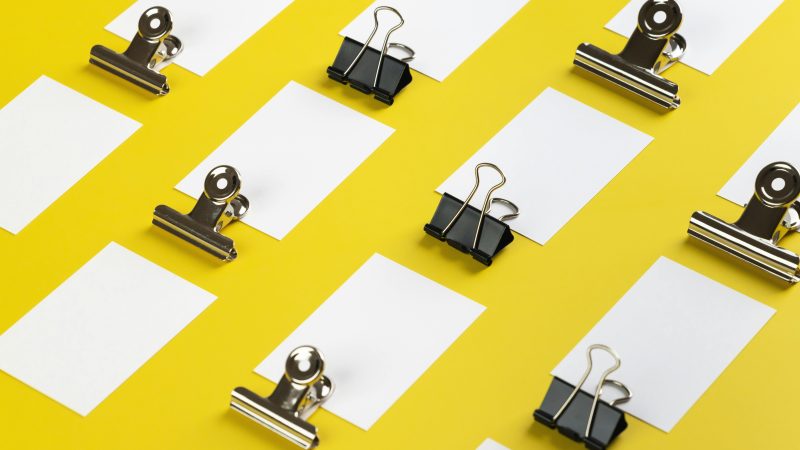 She Clips Coupons and Drives 20 Minutes for Cheaper Groceries — This Is What Retirement on a Fixed Income Really Looks Like