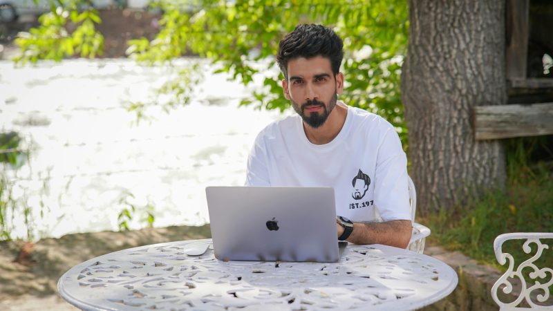 He Left a Steady Job to Freelance — Then a $14K ER Bill Sent His Credit Score Into Freefall