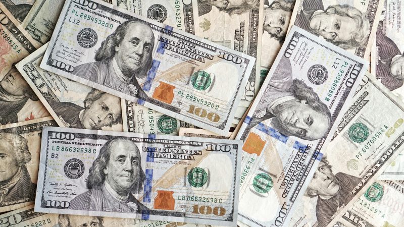 A $14,000 Appendectomy Bill Went to Collections Before This Detroit Freelancer Could Even Pick Up the Phone