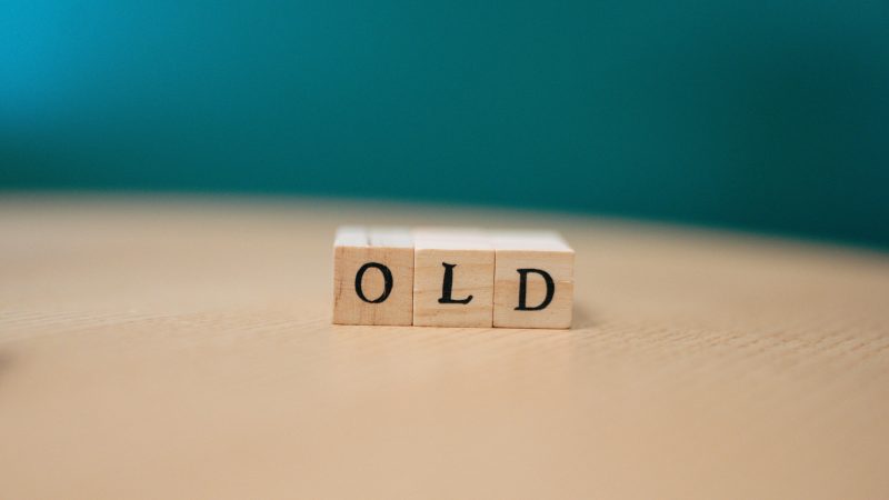 After 32 Years at the Post Office, This Pittsburgh Retiree Is One Broken Furnace Away From Crisis