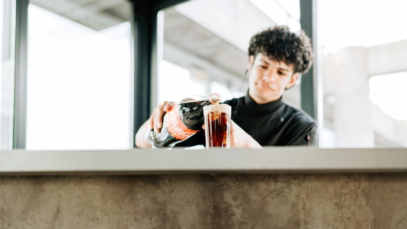 Social Security’s 2.8% COLA Raise Vanished Into Higher Medicare Premiums — This 25-Year-Old Is Covering the Gap