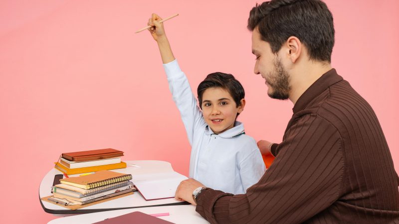 Every Raise Made It Worse: How a $92,000-a-Year UPS Driver Ended Up With No Retirement Savings at 45