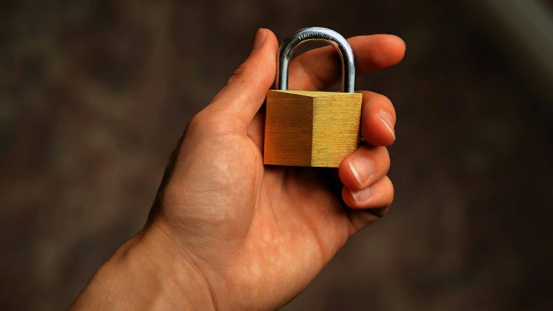 The Social Security Breakeven Point Most People Miss Before They Claim Early