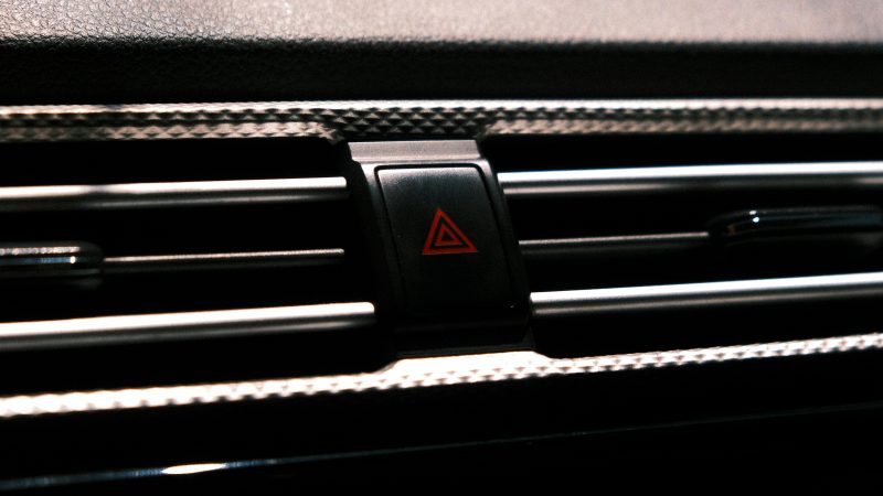 The ACA Subsidy Cut No One Warned This UPS Driver About Cost Him $4,000 in One Year