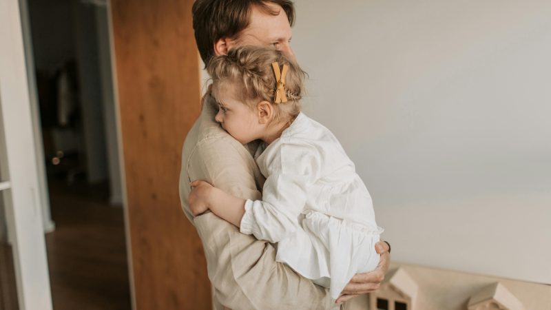 I Met a 26-Year-Old Father of Three Who Pays Into Social Security Every Month and Calls It ‘Money I’ll Never See’