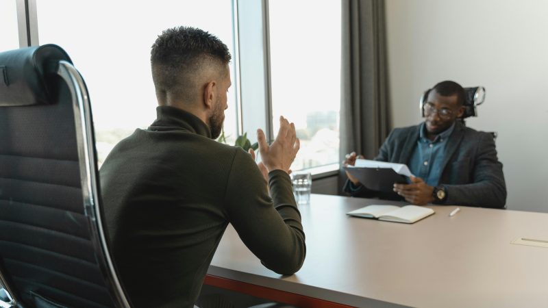 I Interviewed a Self-Employed Business Owner Who Almost Missed Her Medicare Enrollment Window — Here’s What She’s Paying for It Now