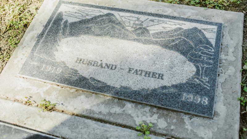 After Her Husband Died, Patricia’s Household Income Dropped by Thousands — Now She Can’t Afford a New Roof