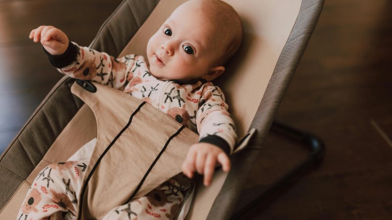 A Baby, a House, and $22K: How One Minneapolis Couple Got Paralyzed Choosing Between Two Financial Goals