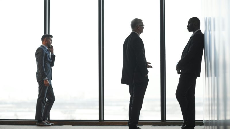 She Left Corporate Life for $18K in Yoga Income — Now One Accident Could Leave Her Daughter With Nothing