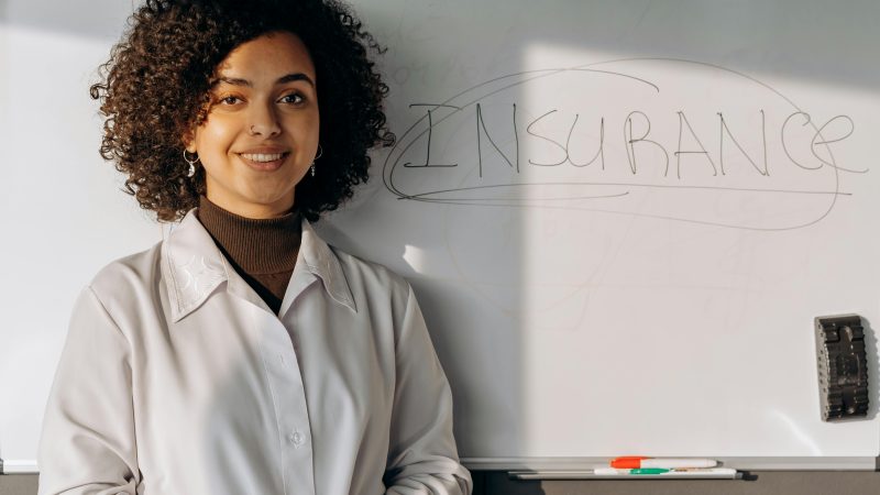 My Employer Switched Insurance Plans and My Prescriptions Jumped From $42 to $274 a Month — A Raleigh Bank Teller’s Story