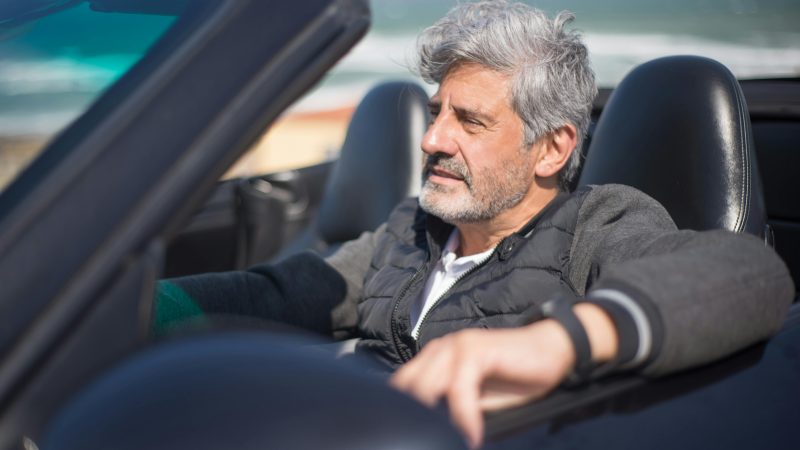 She Earns $78,000 a Year Driving for UPS and Still Can’t Save for Retirement — Her Brother’s Medicaid Gaps Cost Her More