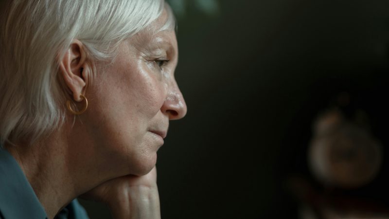 She’s 63, Uninsured, and Two Years Away From Medicare — This Is What That Actually Costs