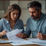 2025 Standard Deduction: Married Filing Jointly Gets $31,500