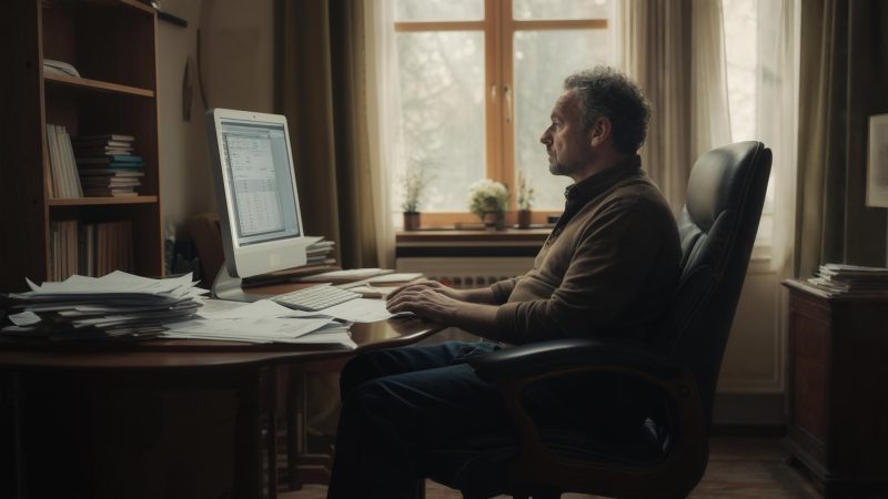 2026 IRS 401(k) Limit Rises to $24,500 — What Savers Must Know