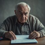 2026 Social Security COLA: Your Exact Dollar Increase Each Month