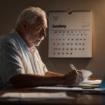 2026 Social Security Payment Dates: Full Schedule by Birthday