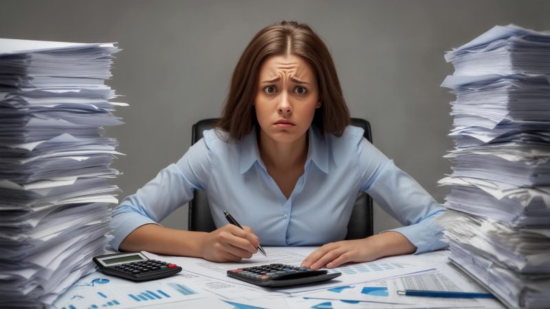 2026 Tax Brackets: How Much Tax You Owe at Every Income Level
