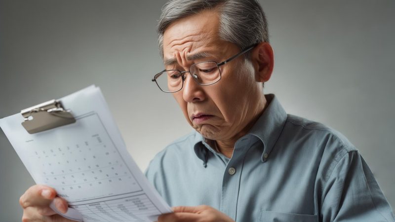 40 Credits, 10 Years: The Social Security Eligibility Rule Most People Get Wrong