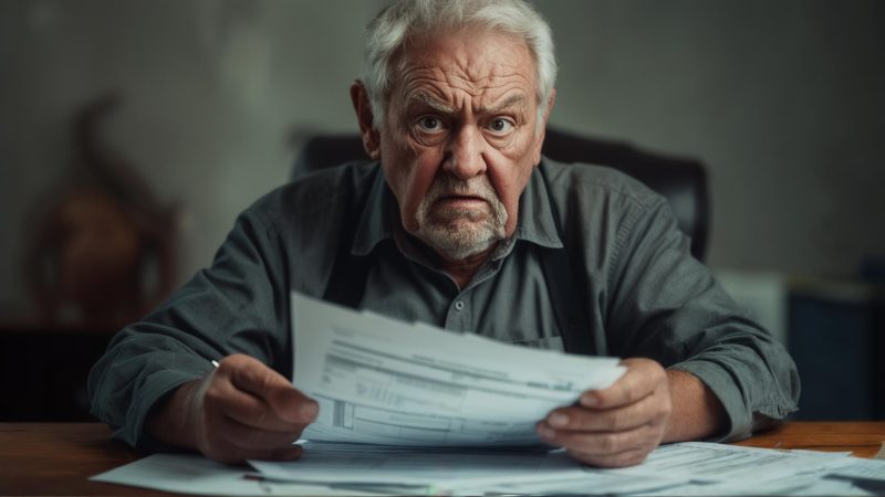 9 No-Income-Tax States in 2026: Hidden Costs Revealed