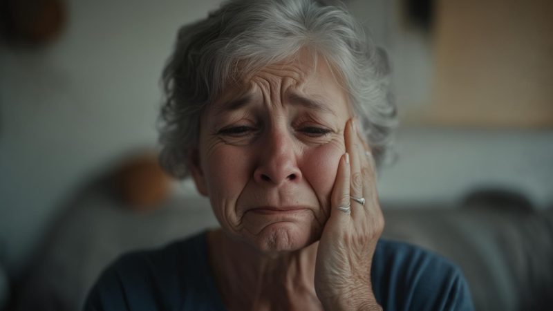 9 Rules That Disqualify You From the $7,830 EITC in 2026
