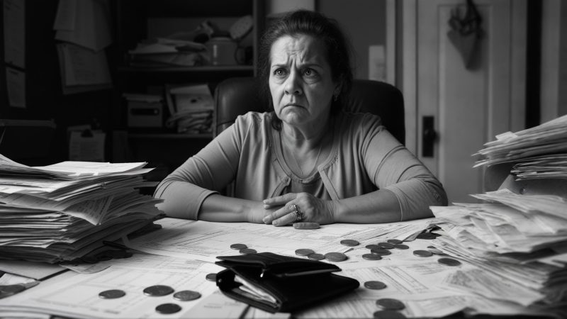 $9.4 Billion in Tax Credits Go Unclaimed — Are You Missing Yours?