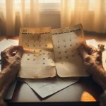 A High Earner, a Sick Parent, and a 2032 Deadline: One Dental Assistant’s Social Security Reckoning