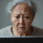 Are You Missing $14,400/Year? 2026 Social Security Changes Explained