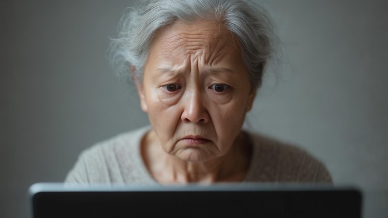 Are You Missing $14,400/Year? 2026 Social Security Changes Explained