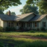 Cheapest States to Live in 2026: Monthly Costs Ranked