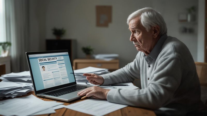 Claiming at 62 vs 67: The $145,000 Social Security Decision