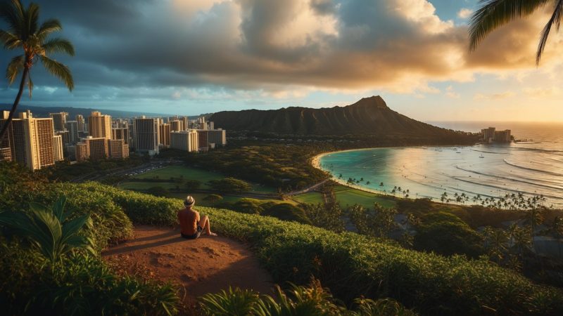 Cost of Living in Hawaii 2026: You Need $148K to Match $100K Elsewhere