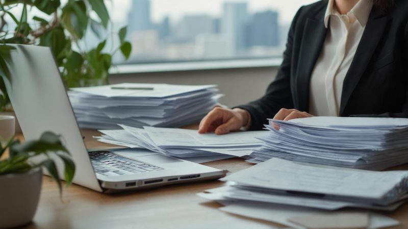 EV Tax Credit 2026: Get Up to $7,500 With Form 8936