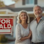 Home Sale Exclusion 2026: $500K Limit and What Changed