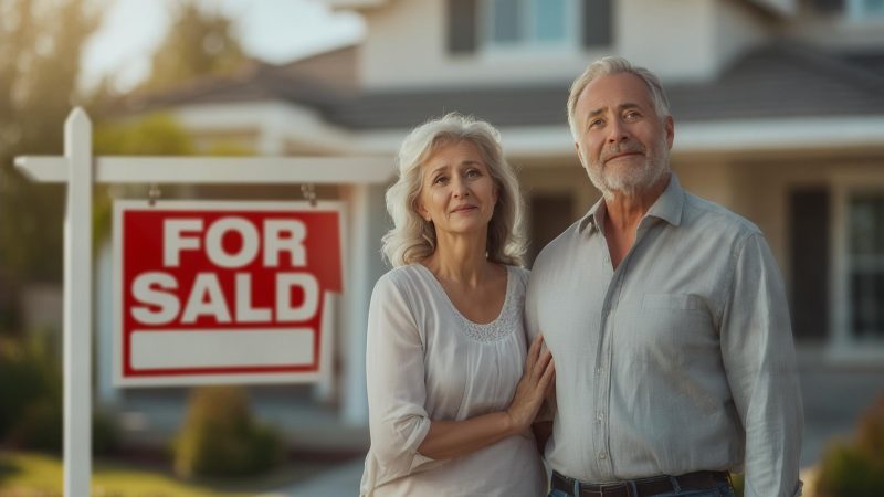 Home Sale Exclusion 2026: $500K Limit and What Changed