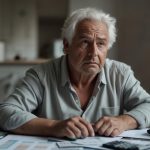 How Working Retirees Lose Benefits After Earning $24,480 in 2026