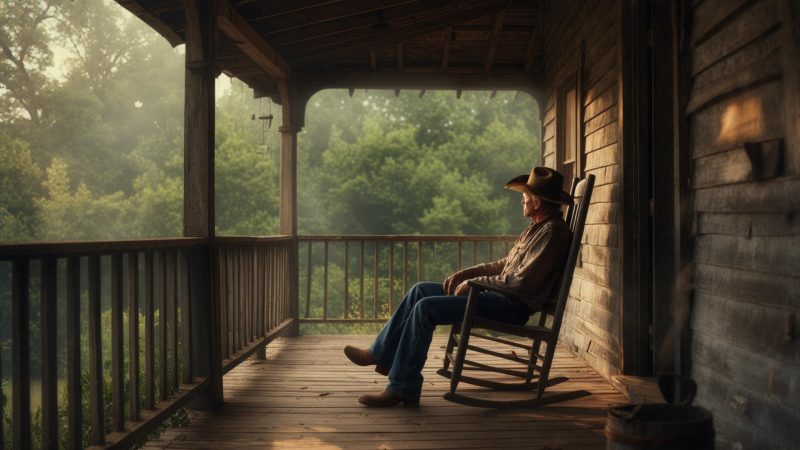 I Moved to Tennessee to Save $6,800 — Here’s What Actually Happened