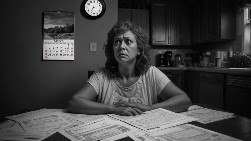 IRS EITC Refund Delay 2026: Expect Your $3,400 by March 2