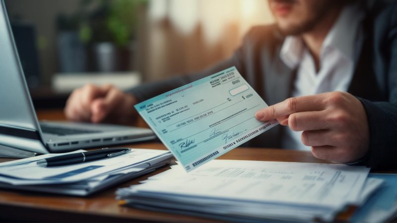 IRS Issues Most Refunds in 21 Days — Here’s How to Track Yours