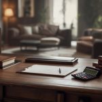 Itemized Deductions 2025: Beat the $15,000 Standard Deduction
