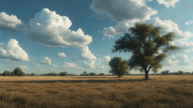 Live on $1,814/Month: The Cheapest U.S. States in 2026